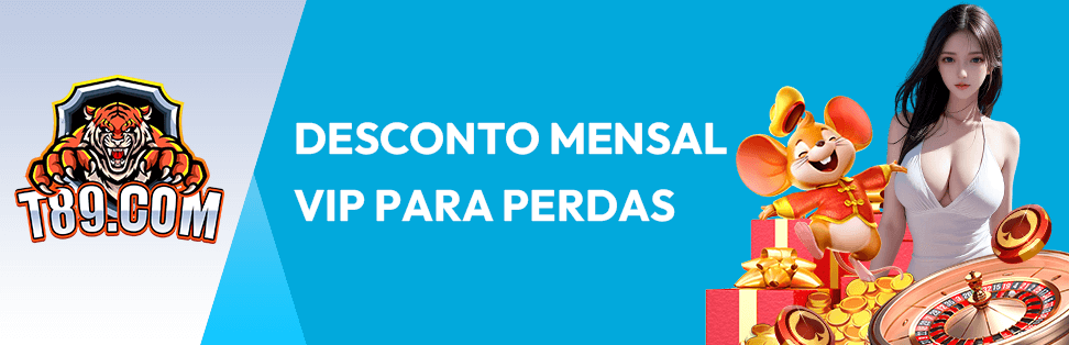 como funcionam as casas de apostas futebol